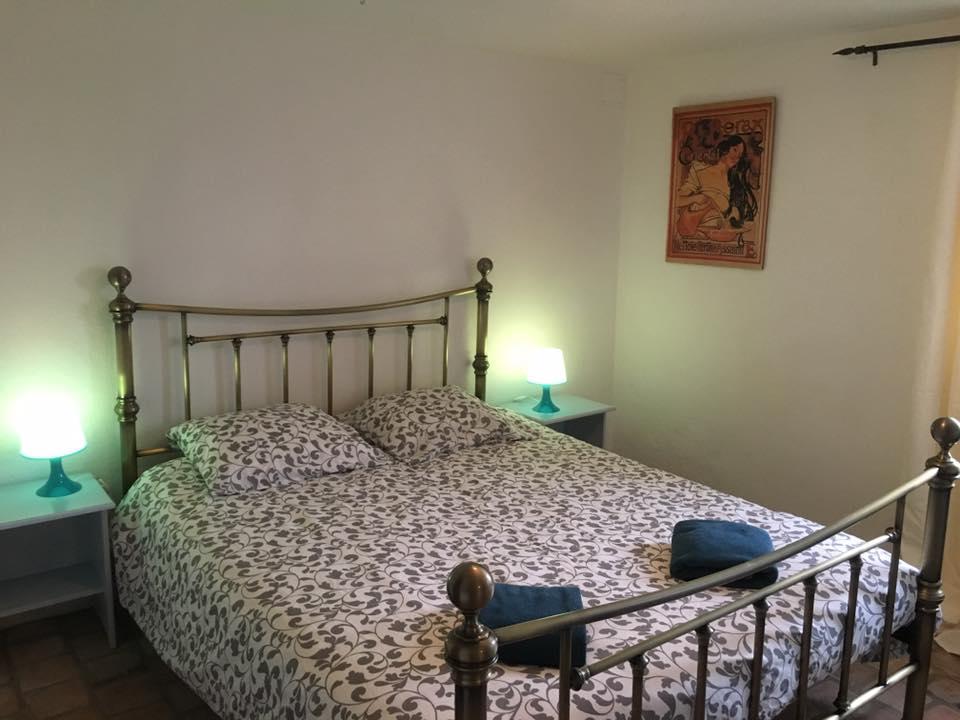 Gites La Tourelle Uxeau Екстериор снимка
