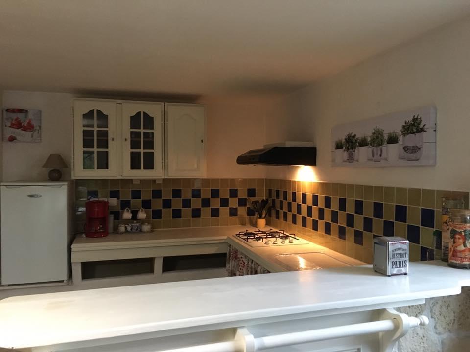 Gites La Tourelle Uxeau Екстериор снимка